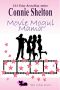 [Heist Ladies Caper Mystery 03] • Movie Mogul Mama